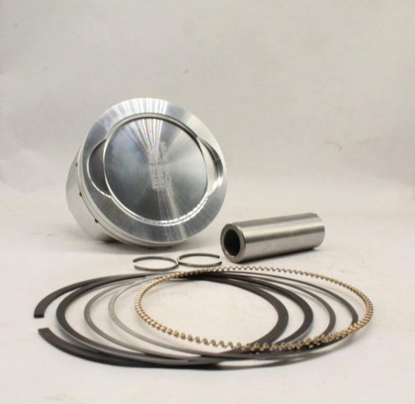 ROYAL ENFIELD HIMALAYAN BIG BORE KIT 86MM