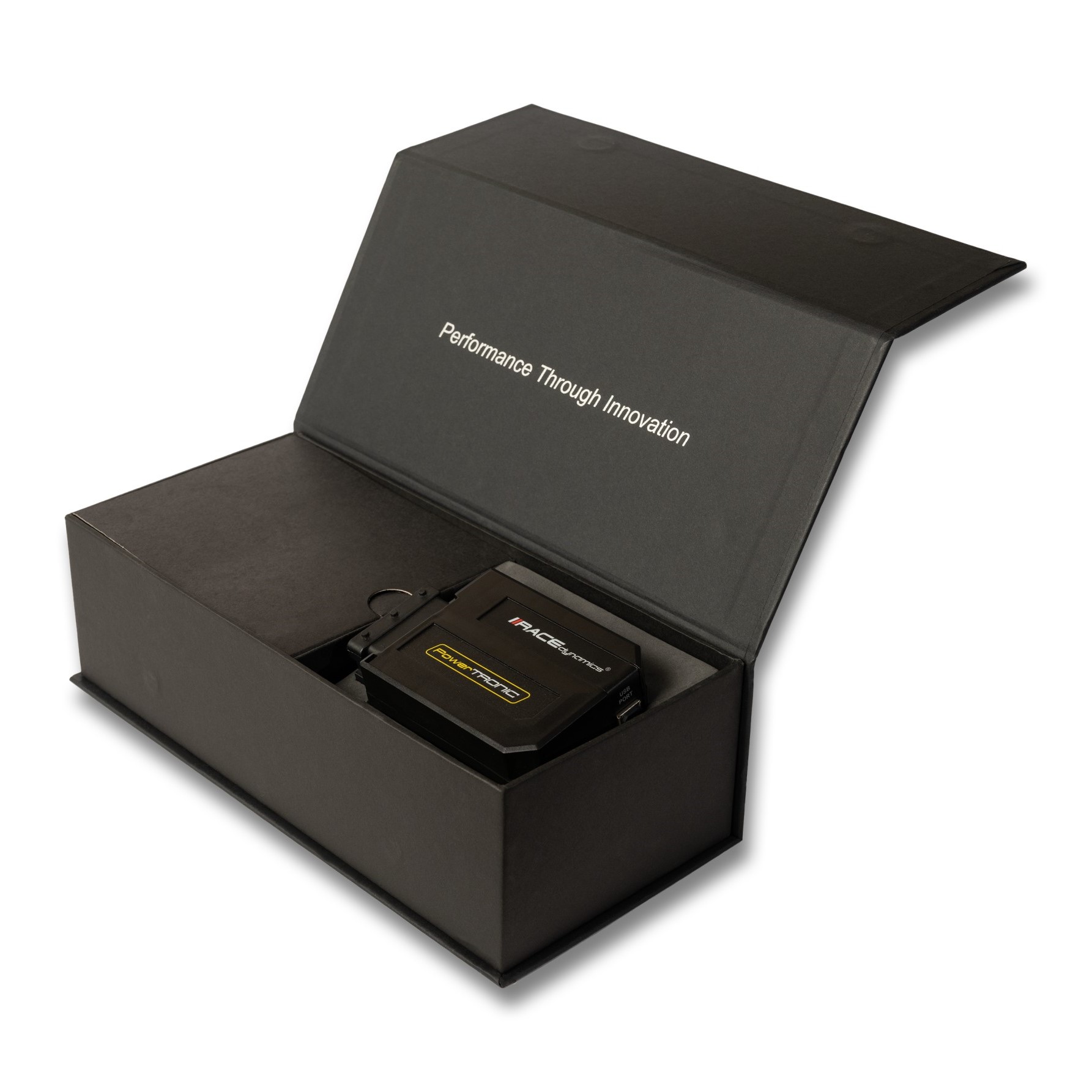 KTM DUKE 390 (20202023) POWERTRONIC ECU