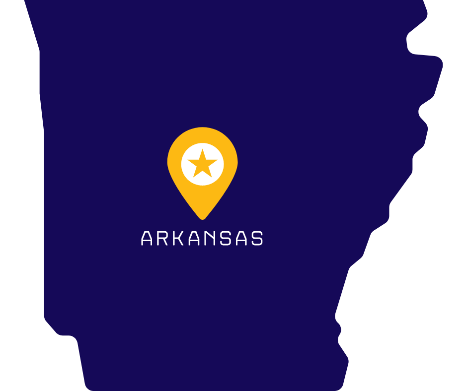 A StatebyState Guide to Obtaining ID Cards National Network for Youth