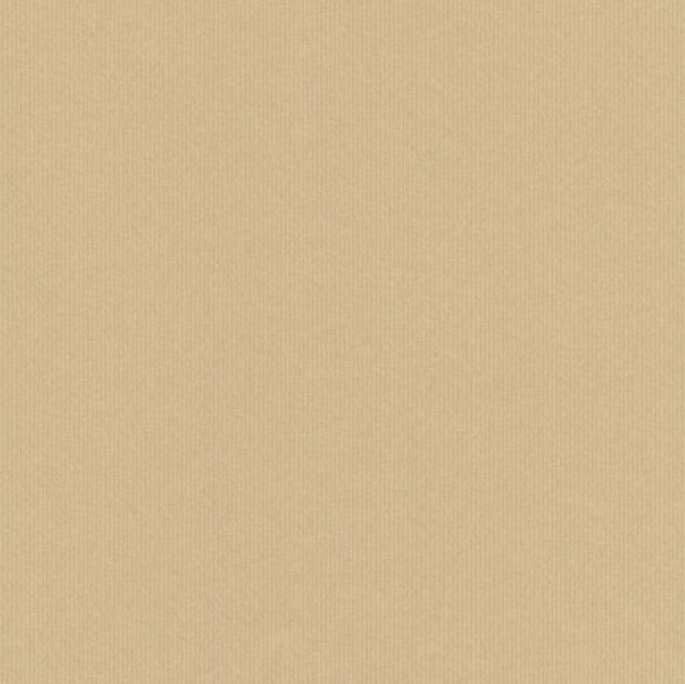 light brown kraft paper NN Burger light brown kraft paper NN Burger