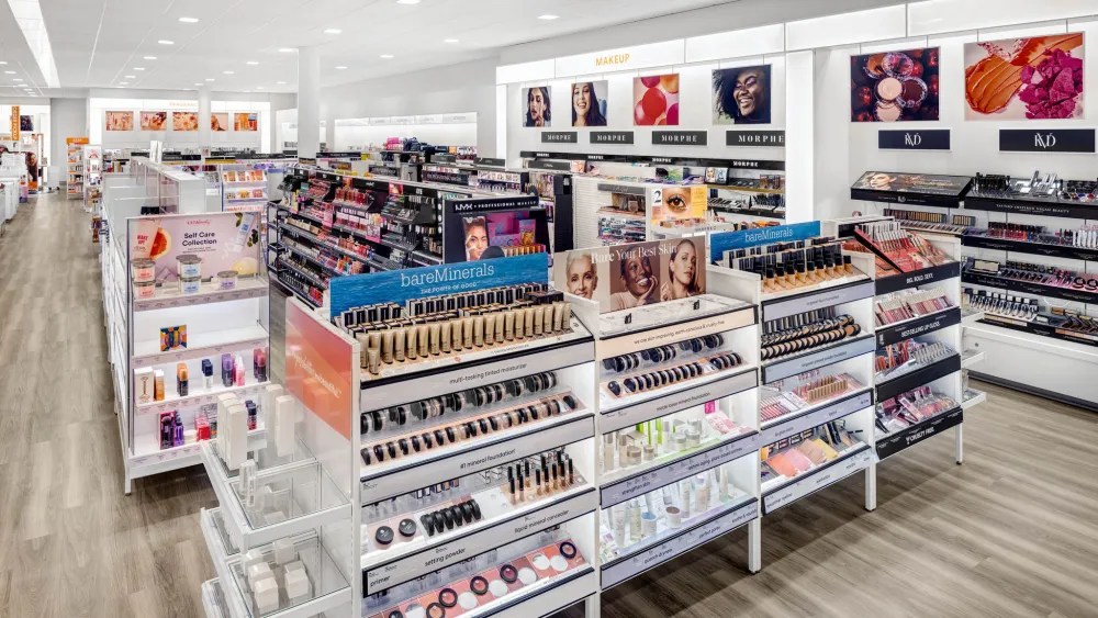 Ulta Student Discount Beauty Savings with Ease