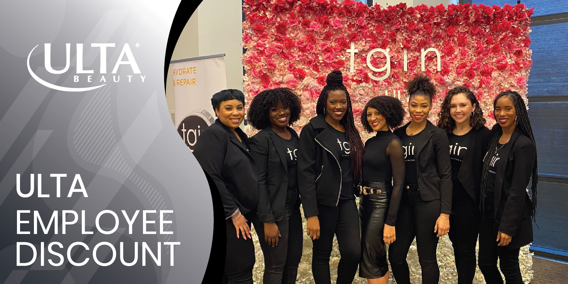 Ulta Employee Discount Your Beauty Savings Secret