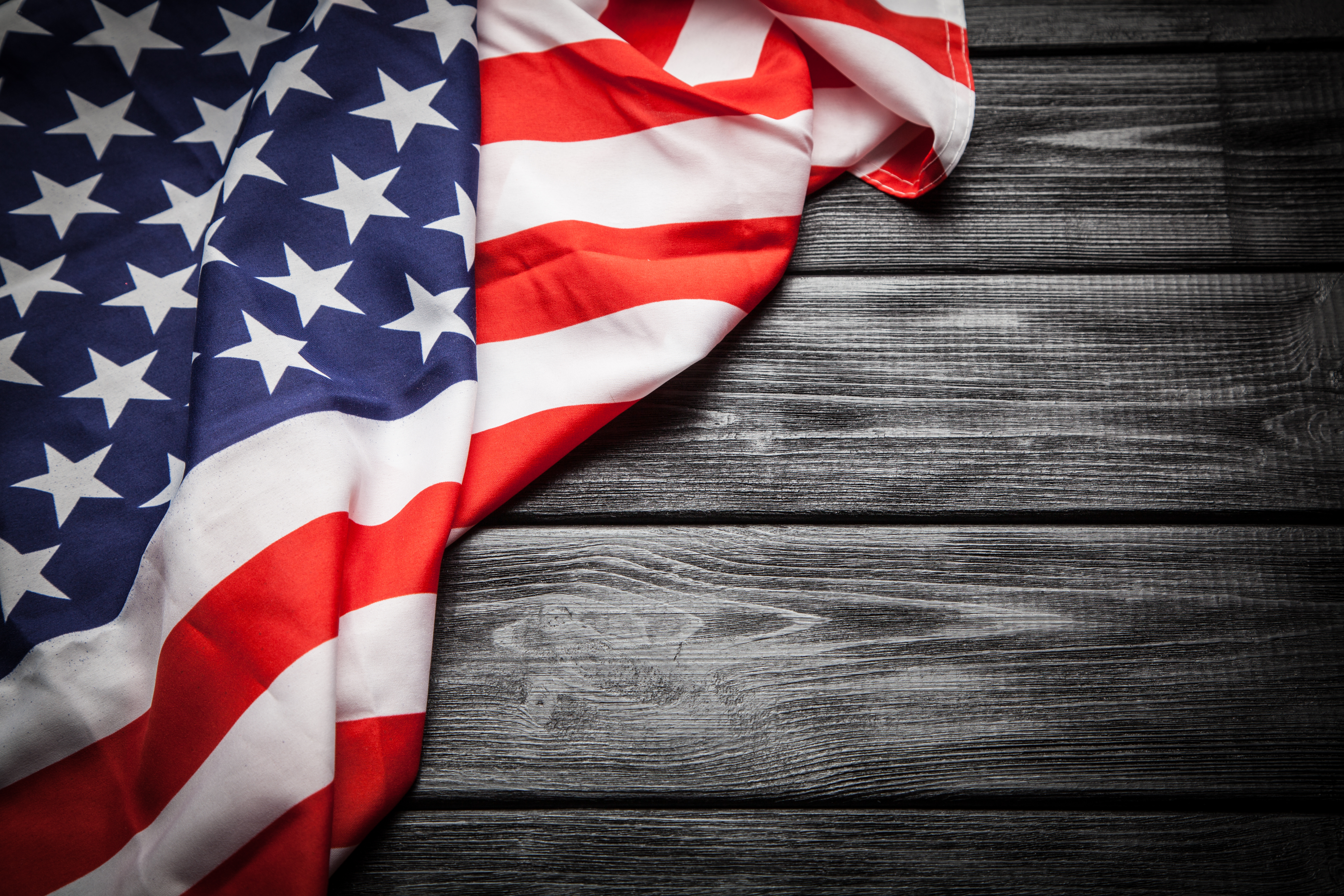 Immigration Policy NNEDV