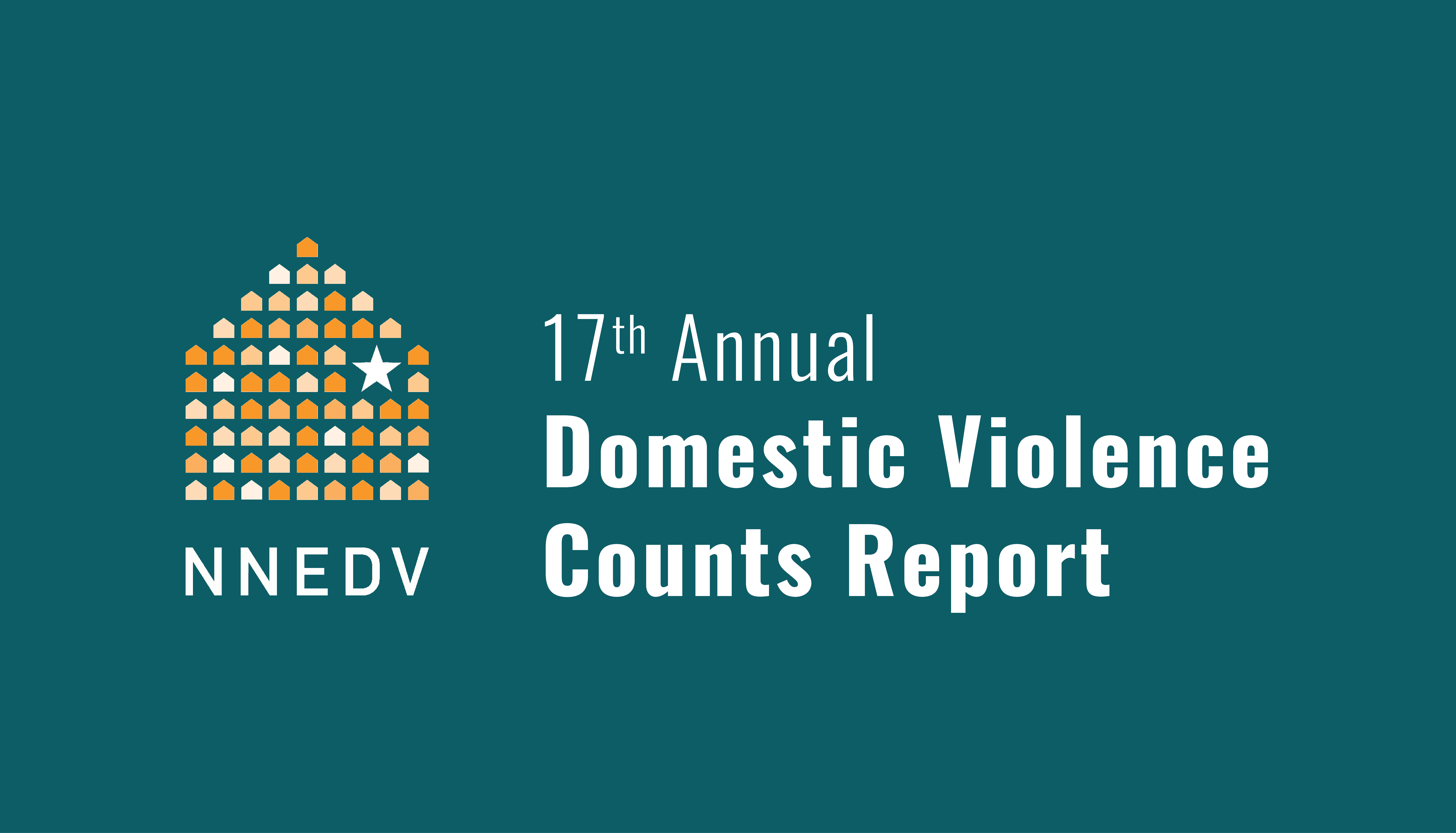 17th Annual Domestic Violence Counts Report Wyoming Summary NNEDV