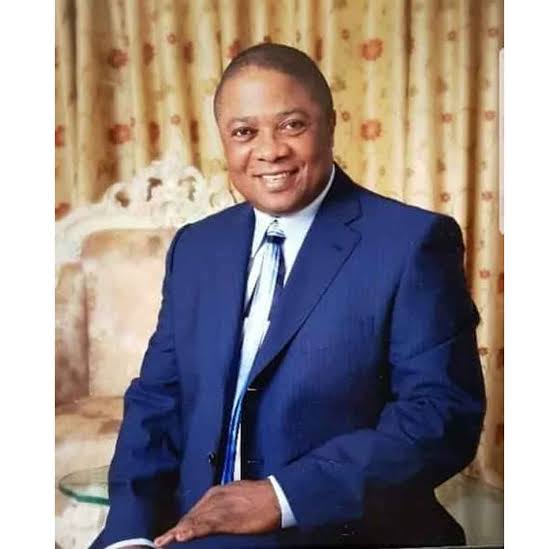 Richest man in Nnewi Top 10 (updated) Nnewi City