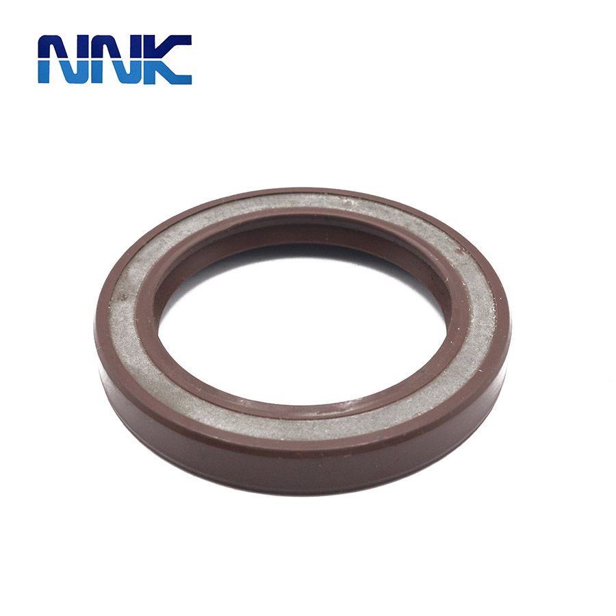 hydraulic pump oil seal TCV type NBR rubber 150*180*12mm or 150x180x12