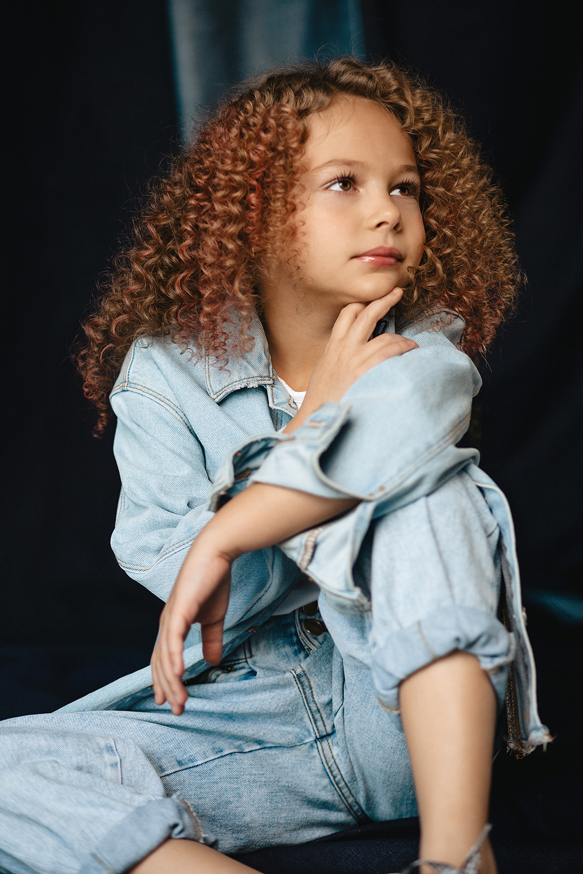 Nn models galery - digesttery