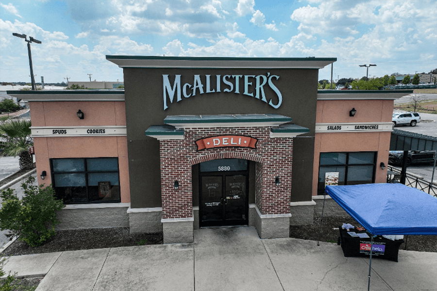 NNN 1031 Sell Or Buy Single Tenant NNN Commercial Properties