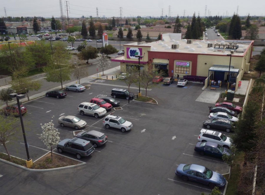 designsbynord 98 Cent Store Macon Ga