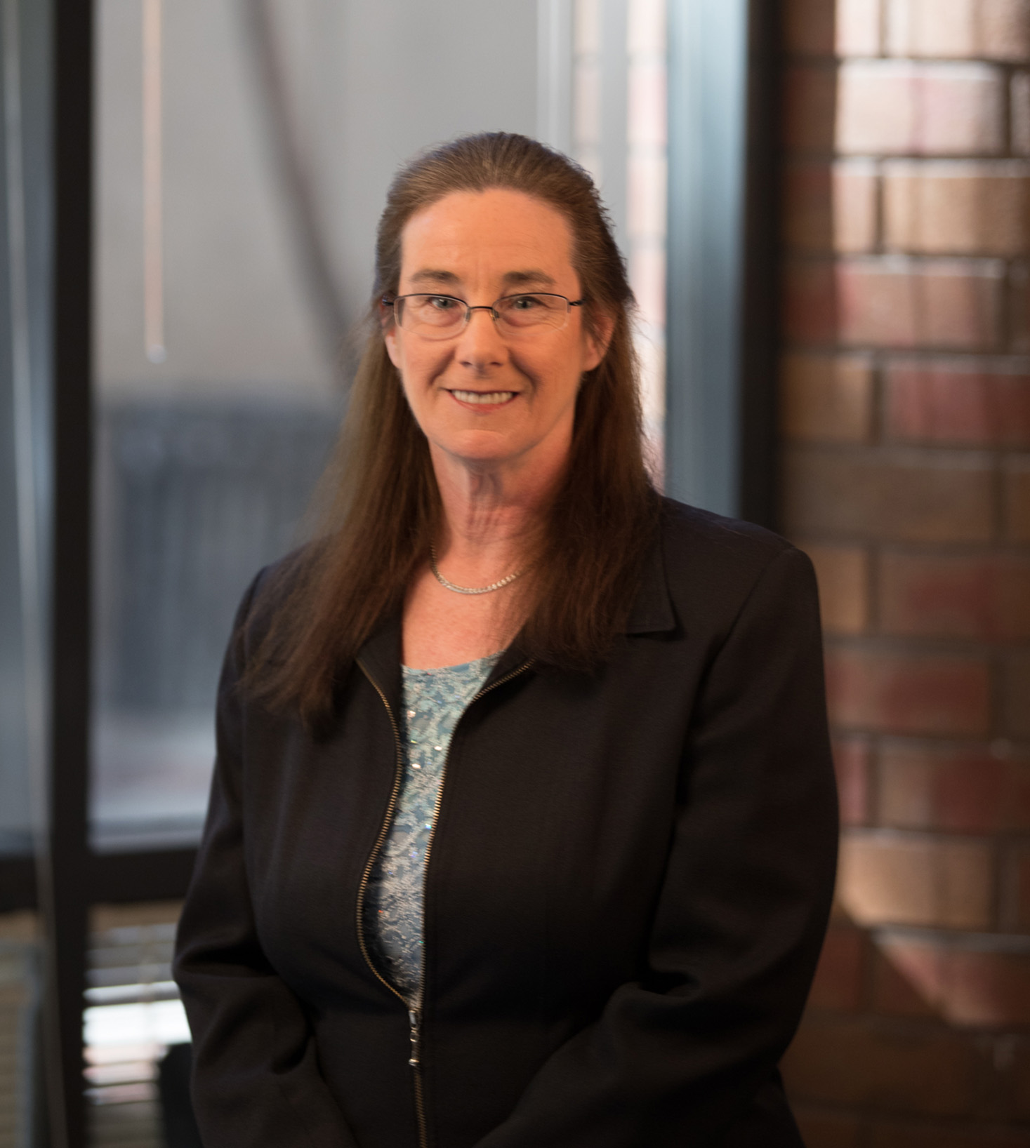 NNN Retail Properties for Sale Nationwide