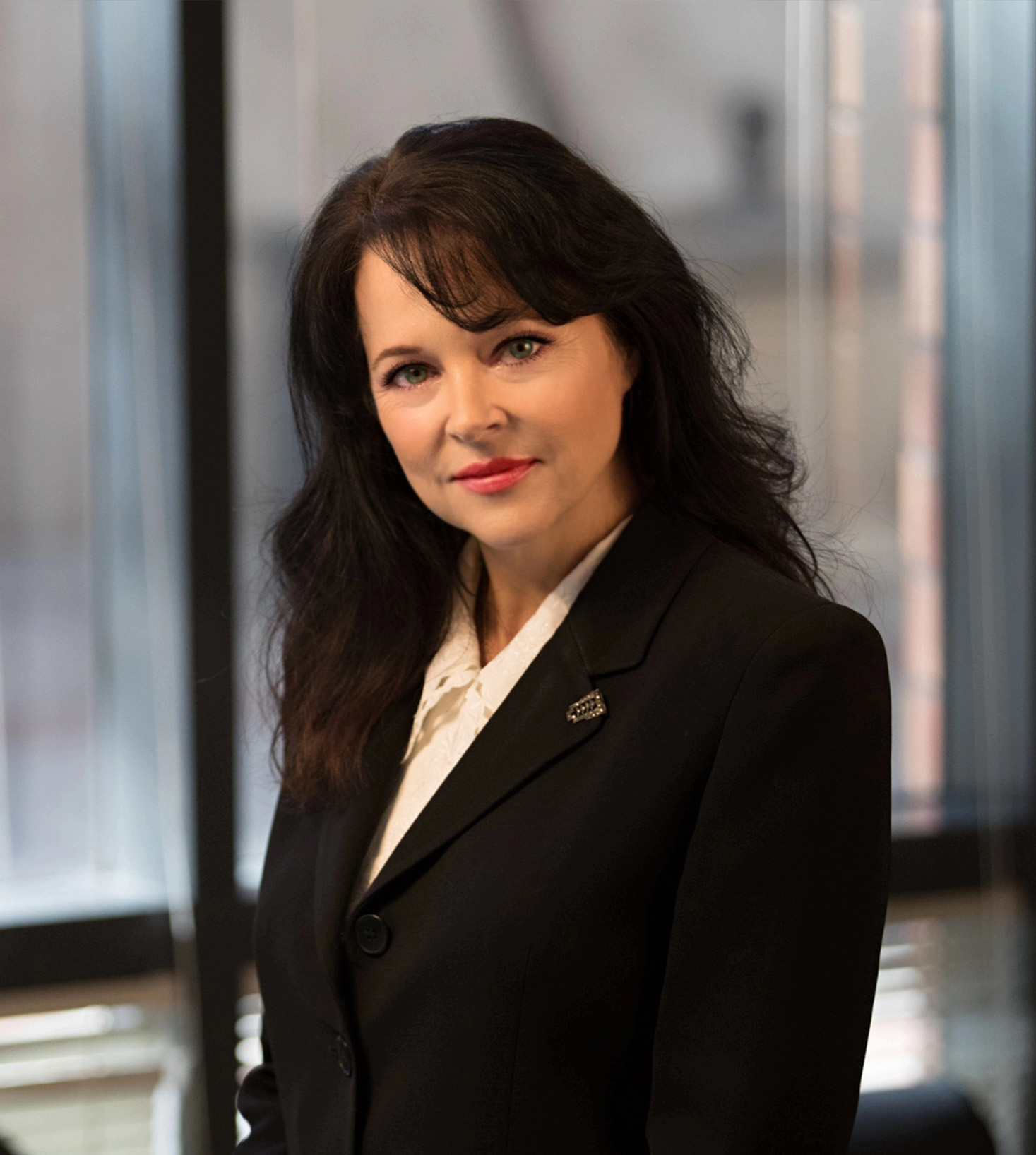 NNN Retail Properties for Sale Nationwide