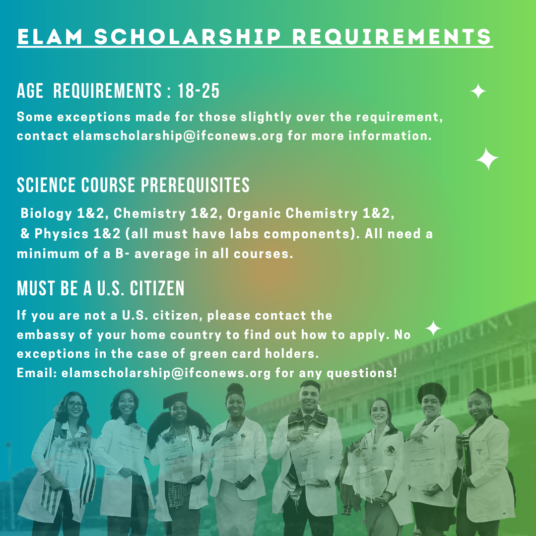 Brigades National Network on Cuba