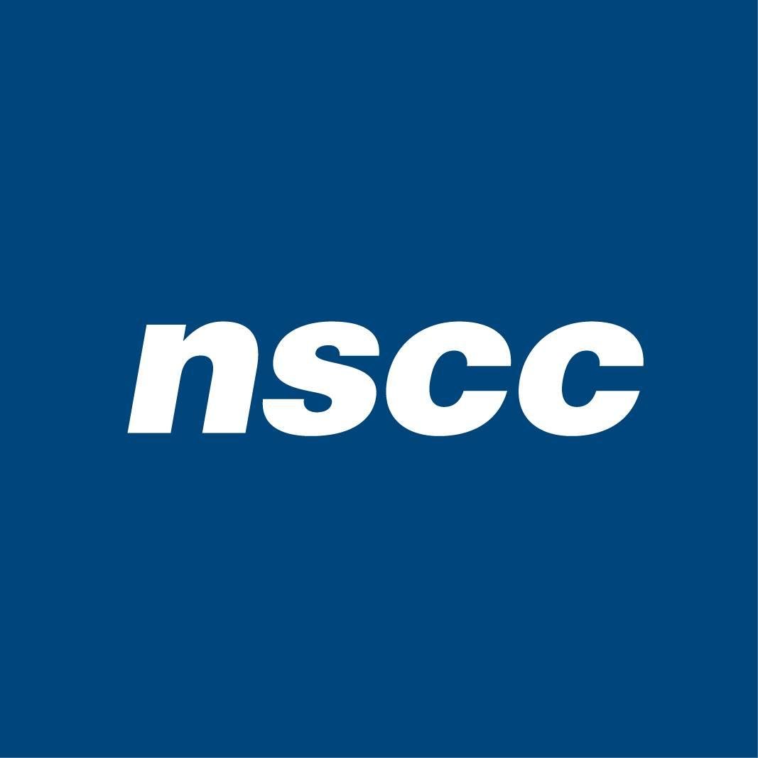 NSCC launches 25million Make Way Campaign to support access to