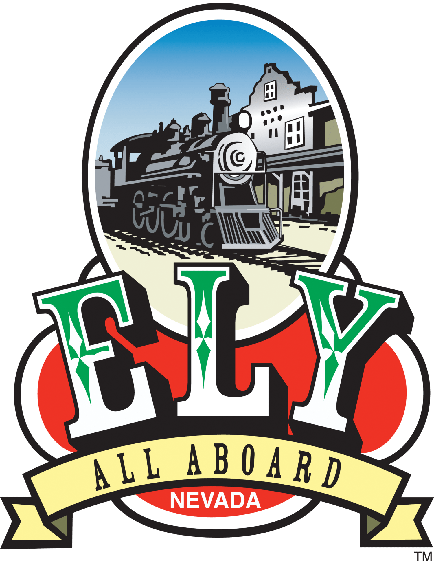Ely Northeastern Nevada Regional Development Authority