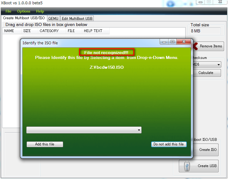 Ophcrack Wont Boot Vista rutrackerti
