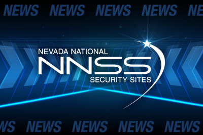 Roger Rocha Named New President of Mission Support and Test Services
