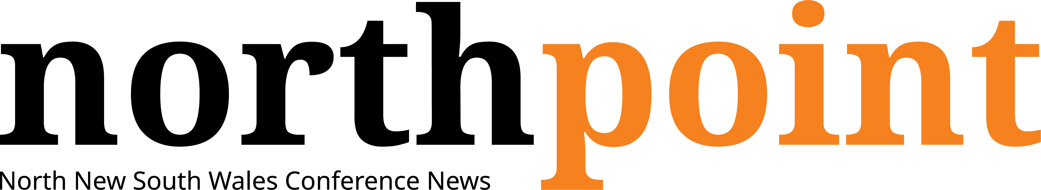 NorthPoint Bulletin Seventhday Adventist Church NNSW Conference