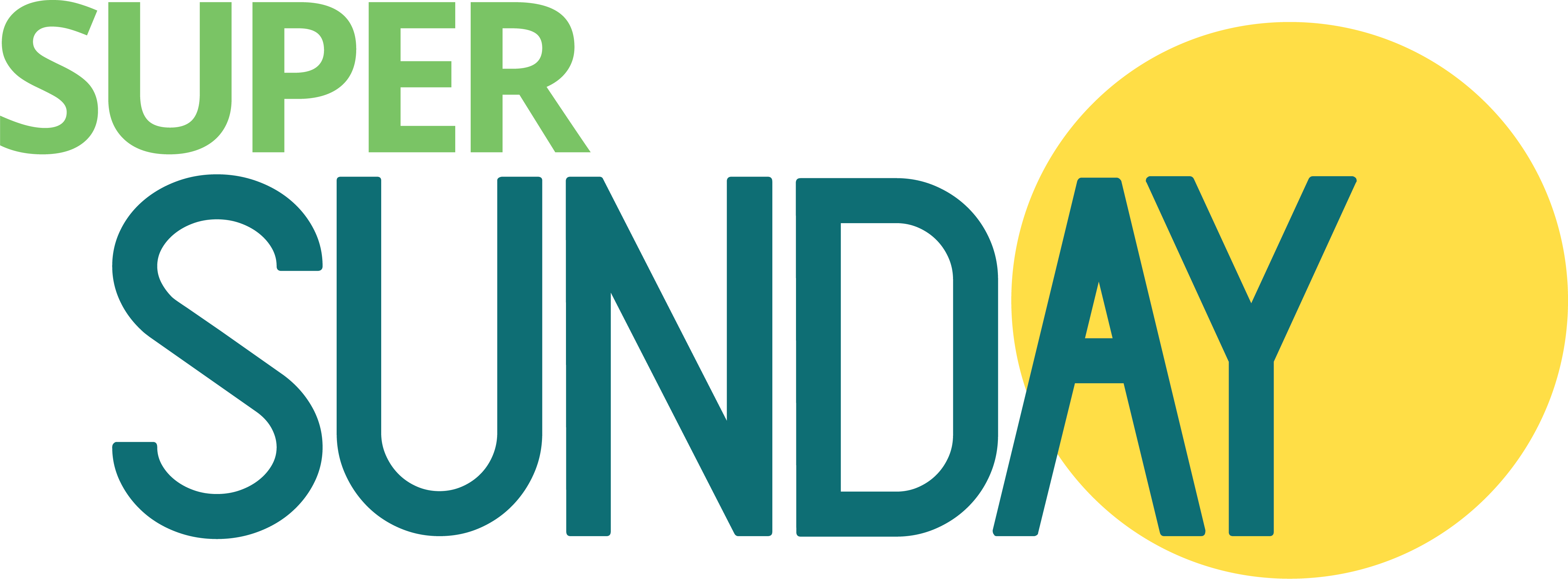 Super Sunday 2024 Seventhday Adventist Church NNSW Conference