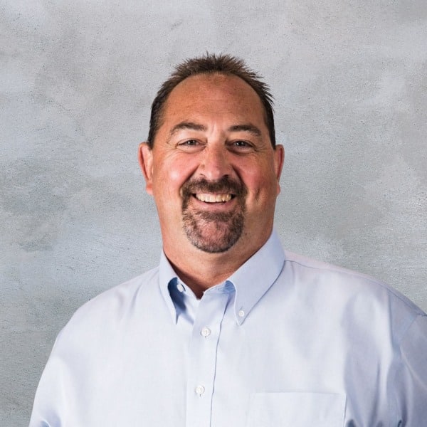 Robert O'Donahue Northwest Nazarene University