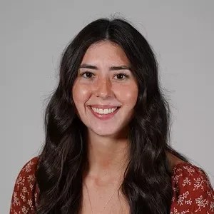 Anna Carter - Northwest Nazarene University