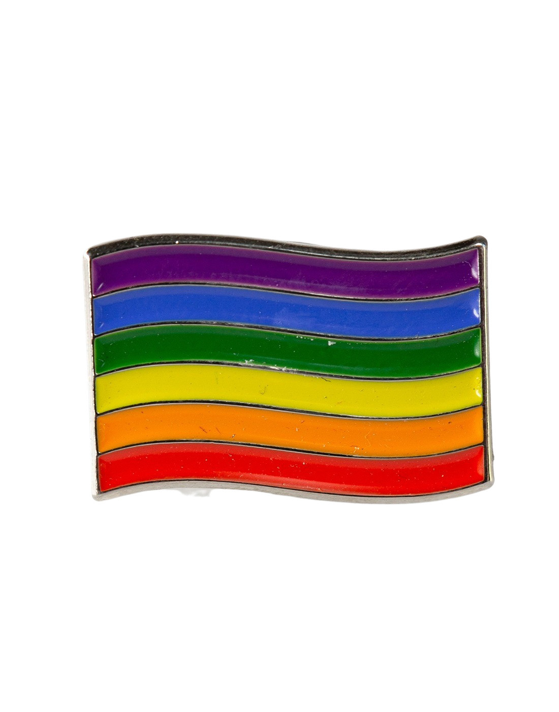 Buy Pride / Rainbow Pin