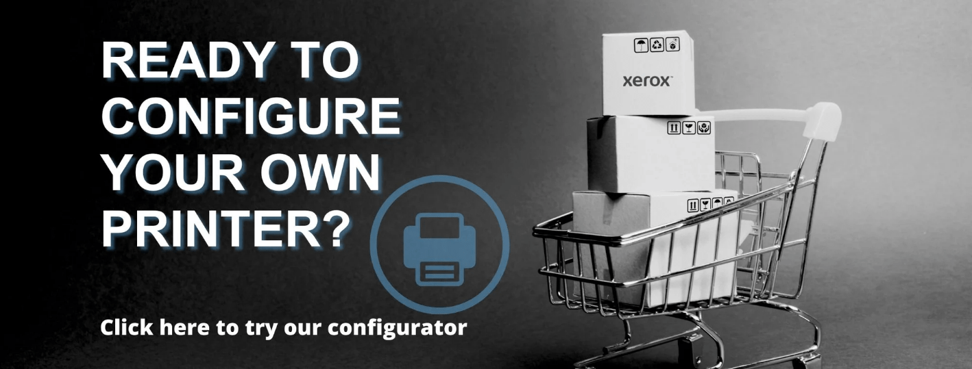 Top 5 Best Printer Brands (2024)