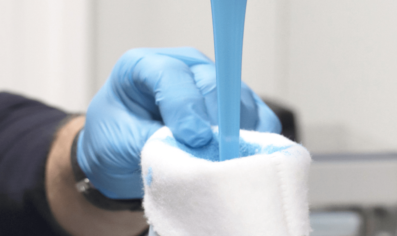 Which Resin Should I Use for Lateral Pipe Relining? NoDig Depot