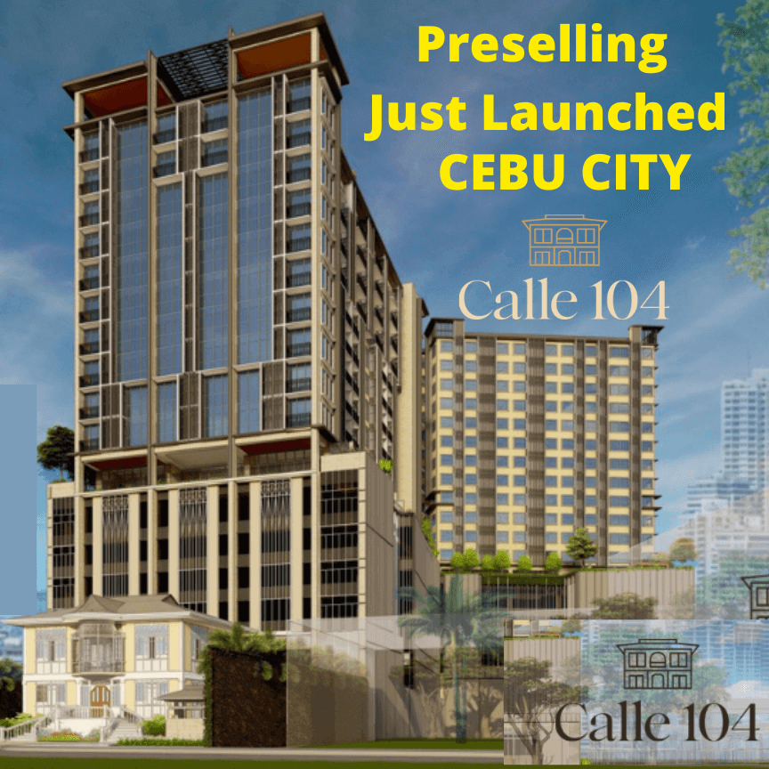 13 Must Know For How Can Foreigners Buy Condo In Philippines