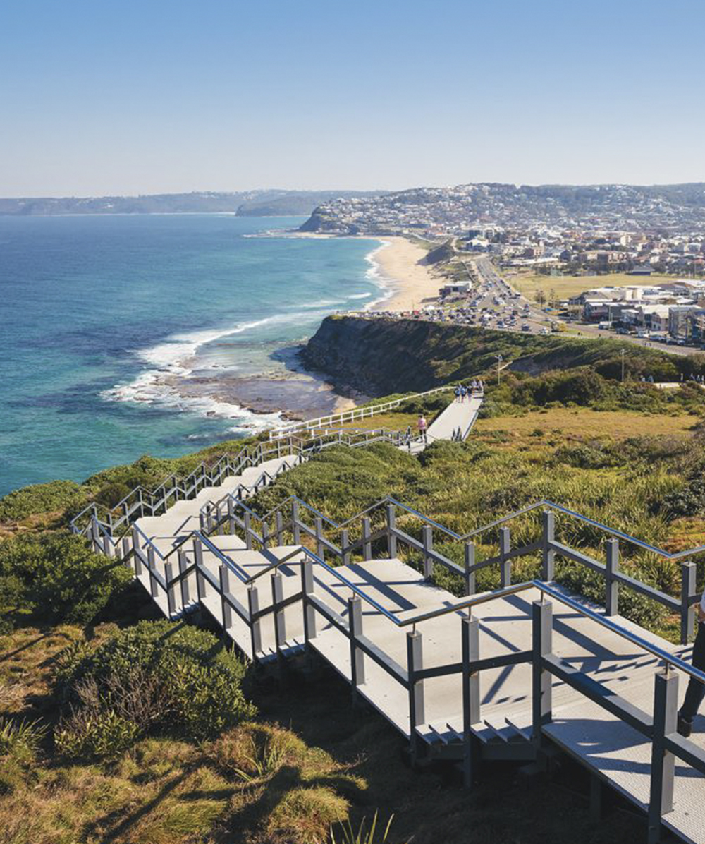 House and Land Packages Newcastle No1 Property Guide