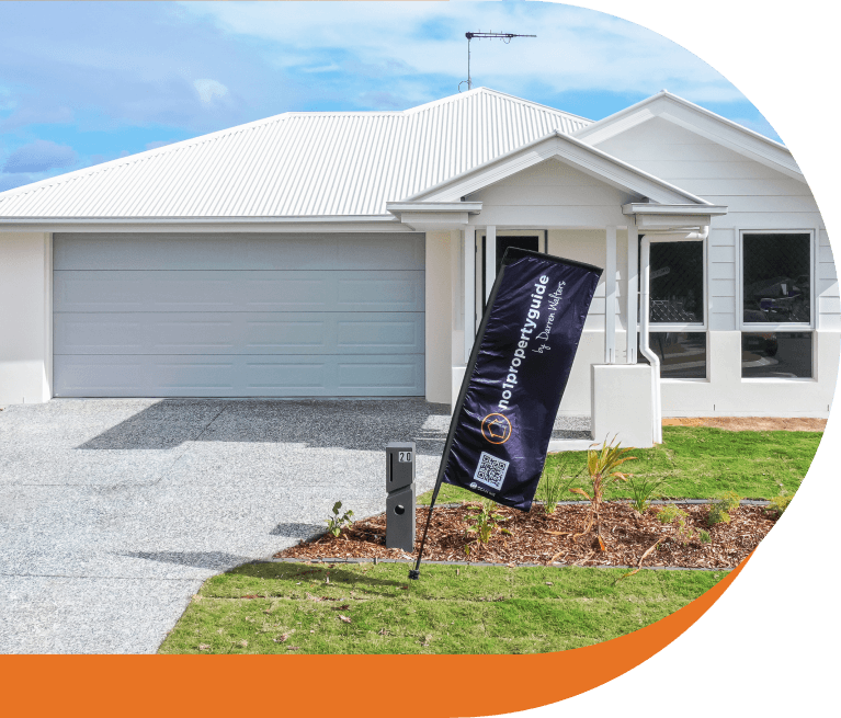 House and Land Packages Perth No1 Property Guide
