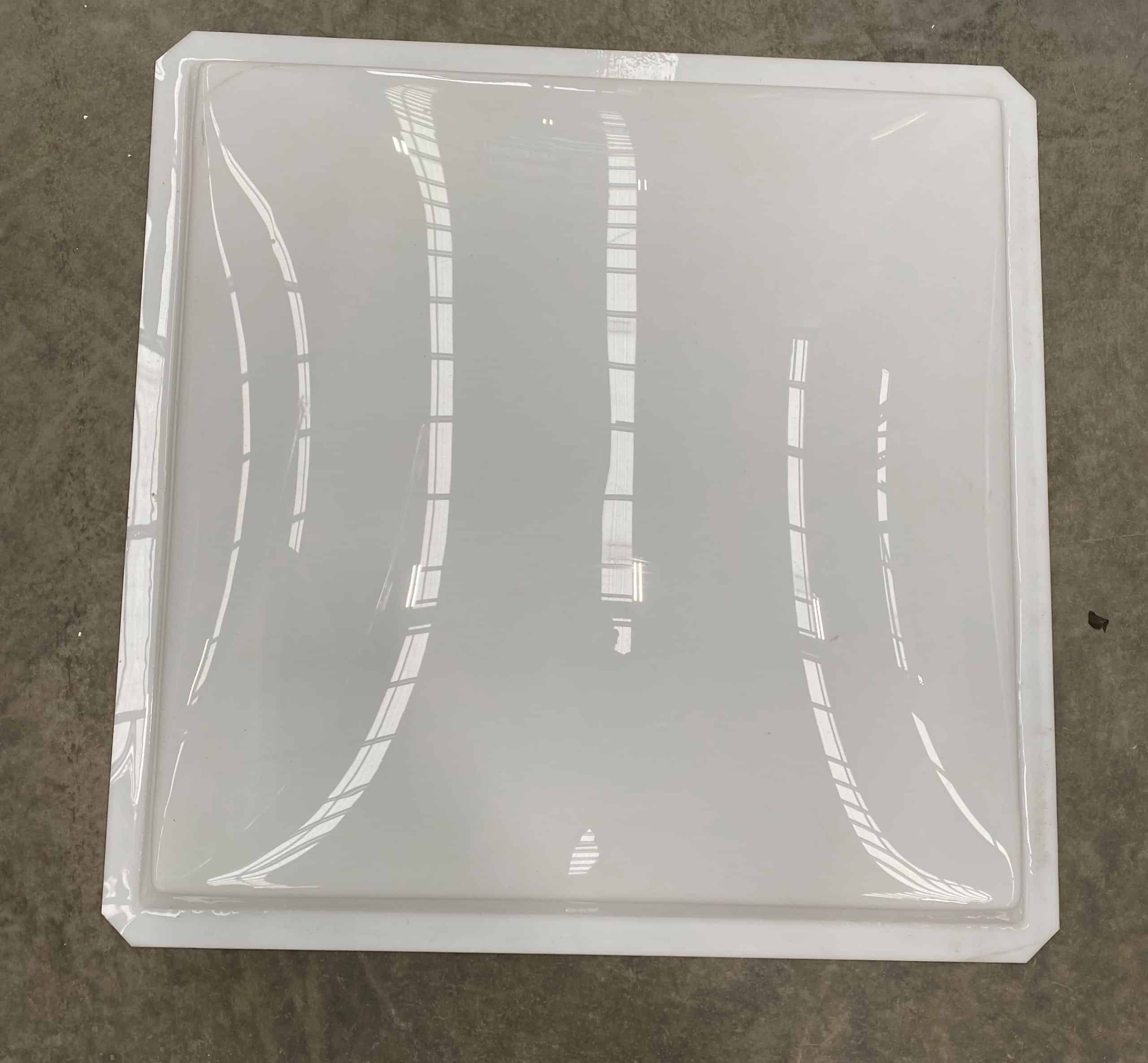 Replacement Domes No1 Skylights