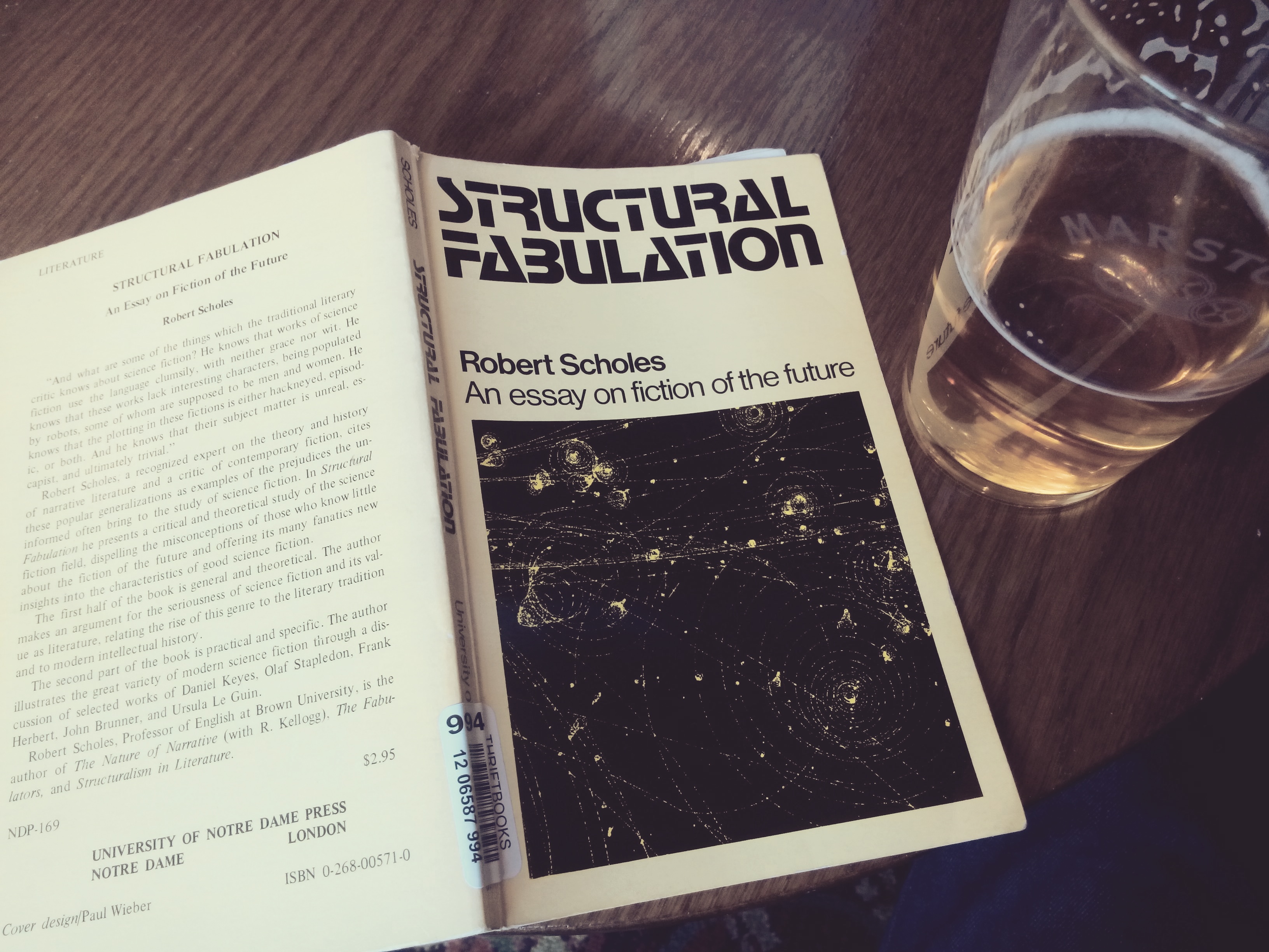 Speculative Essay Example Telegraph