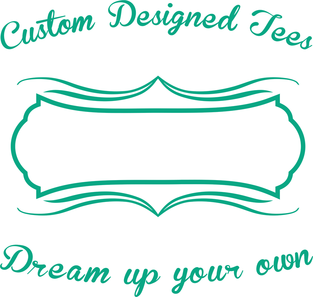 Custom Screen Print TShirts, Vinyl Decals & More Kingsport, TN