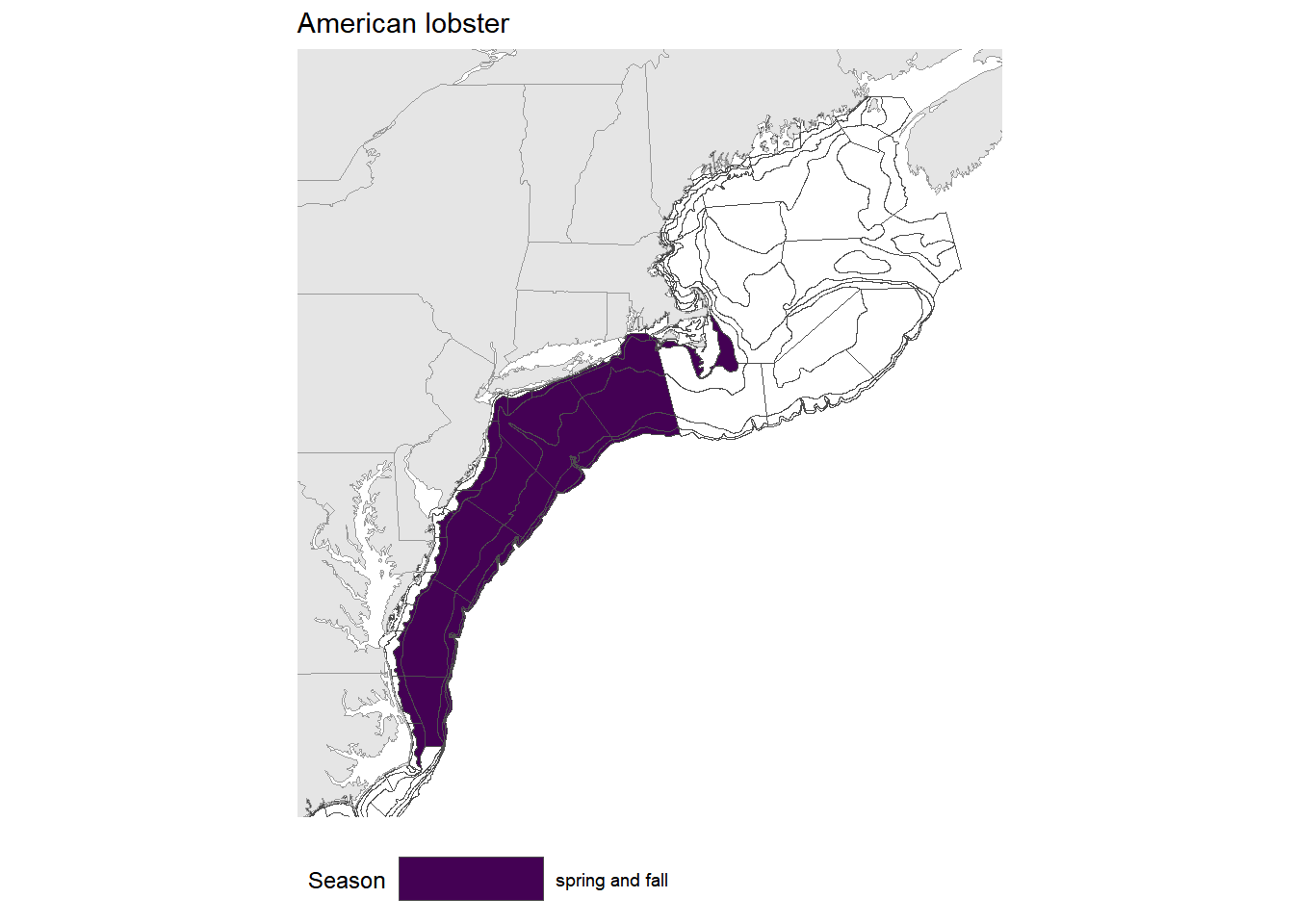 americanlobster_sne.utf8