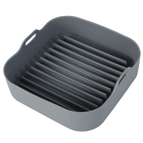 Airfryer Silicone BasketSquare Noag's Market