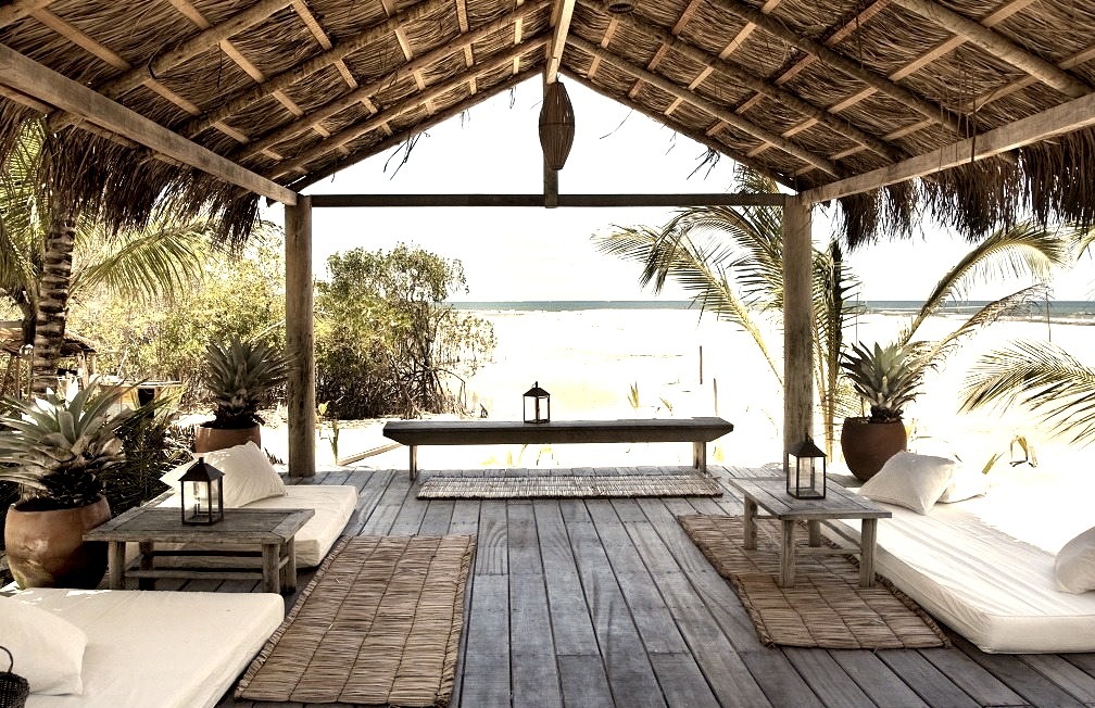 19 November, 2022 2243 Noah Mcbride