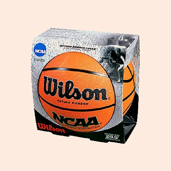 Custom Basketball Boxes (Packaging Manufacturer) Get A Quote