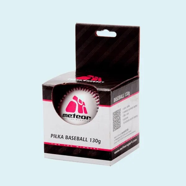 Custom Baseball Boxes (Best Baseball Card Boxes to Buy in Bulk)