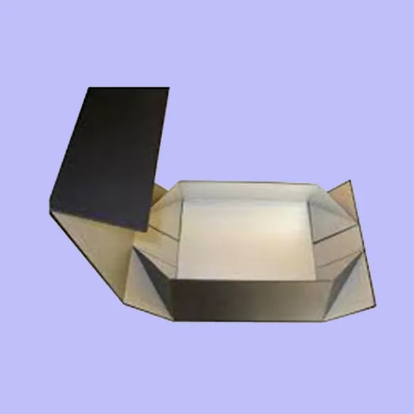 Foldable Boxes Wholesale (Custom Packaging Manufacturer) Get Quote