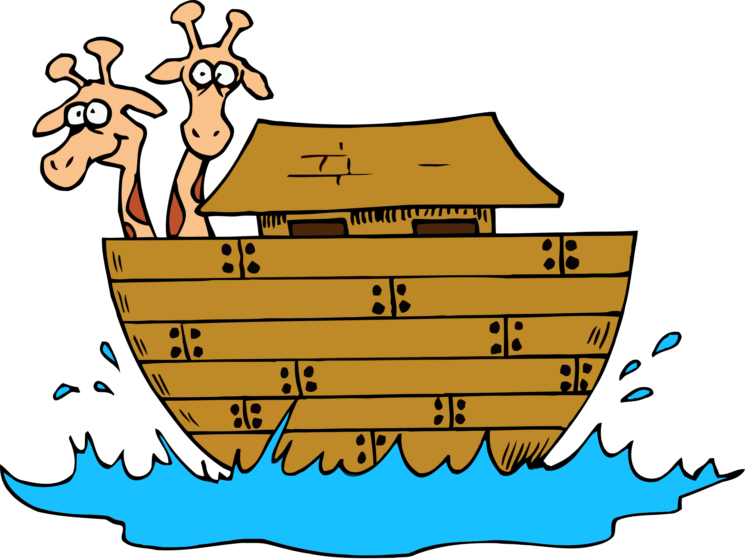 Fees & Funding Noah's Ark Playgroup Preschool