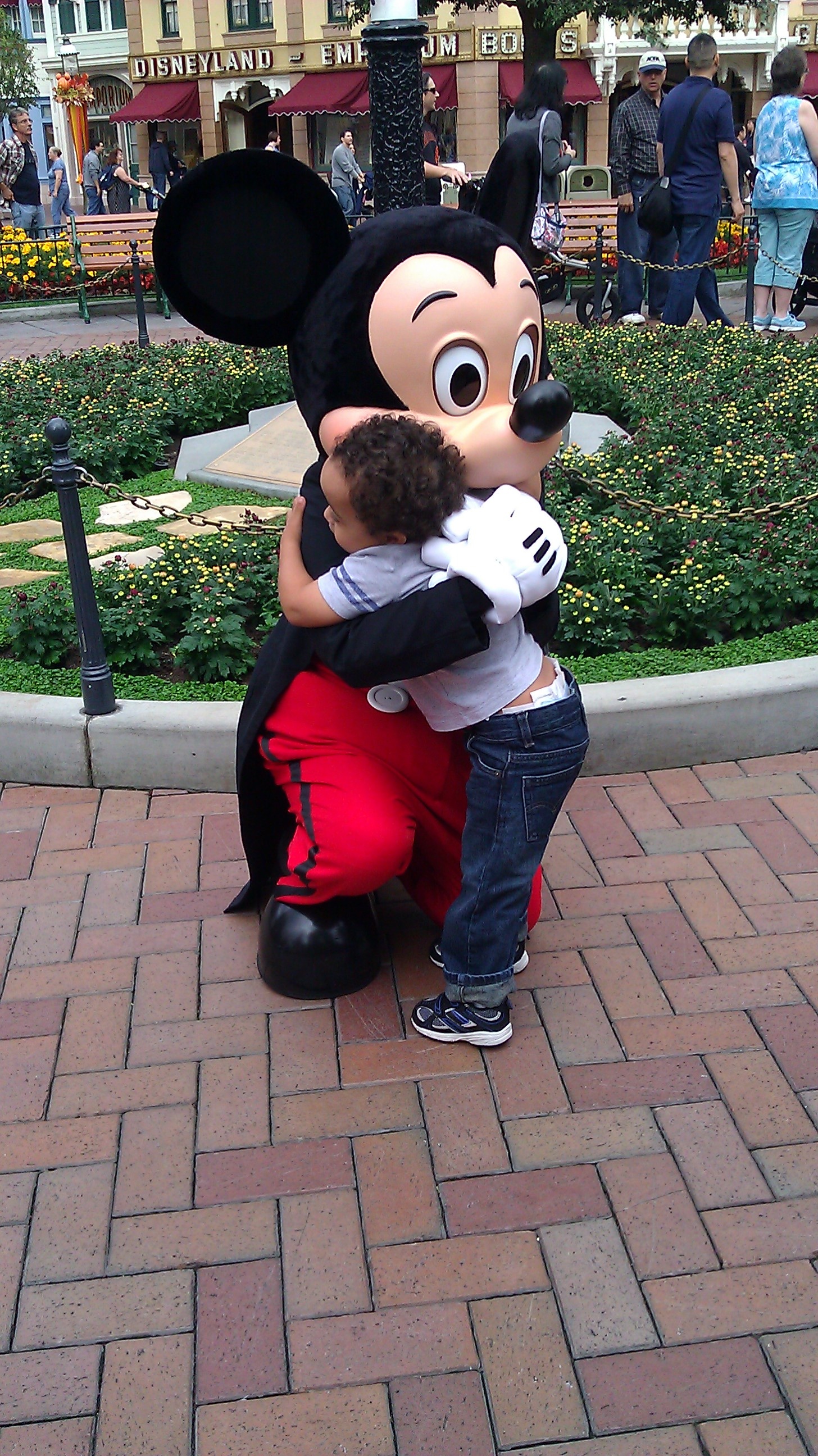 Sea World's Special Needs Discount Program Is Epic! Here's The Details.