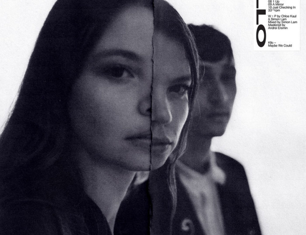 Top 10 Rising Hyperpop Artists Noah Simon