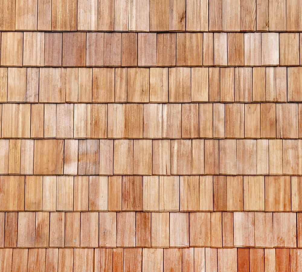 Sacramento Wood Shake Roofing Contractor Free Quote