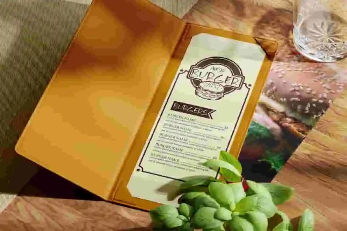 Genius Fraud Display Font by NoahType Studio