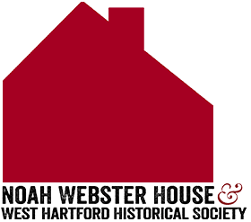 Directions From One Address To Another Directions and Parking Noah Webster House