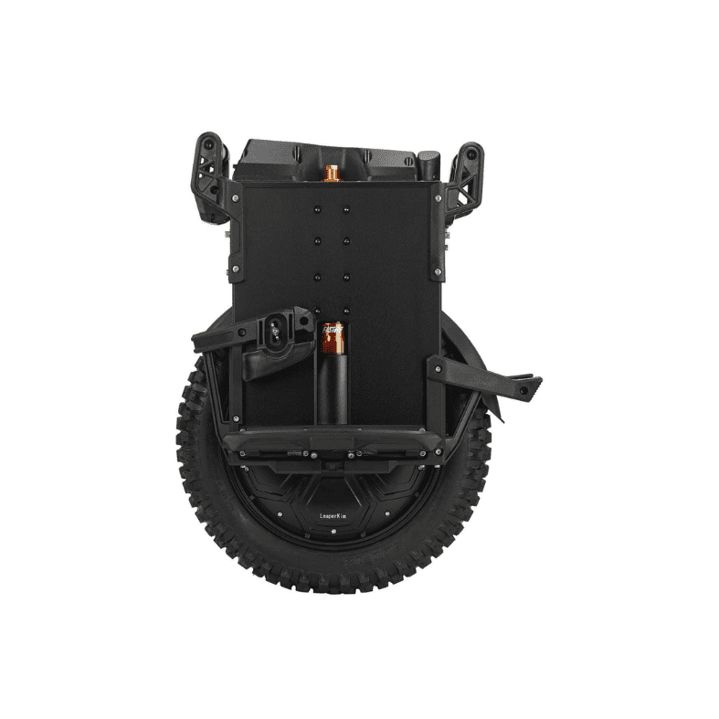 veteran Patton electric unicycle Canada Noaio