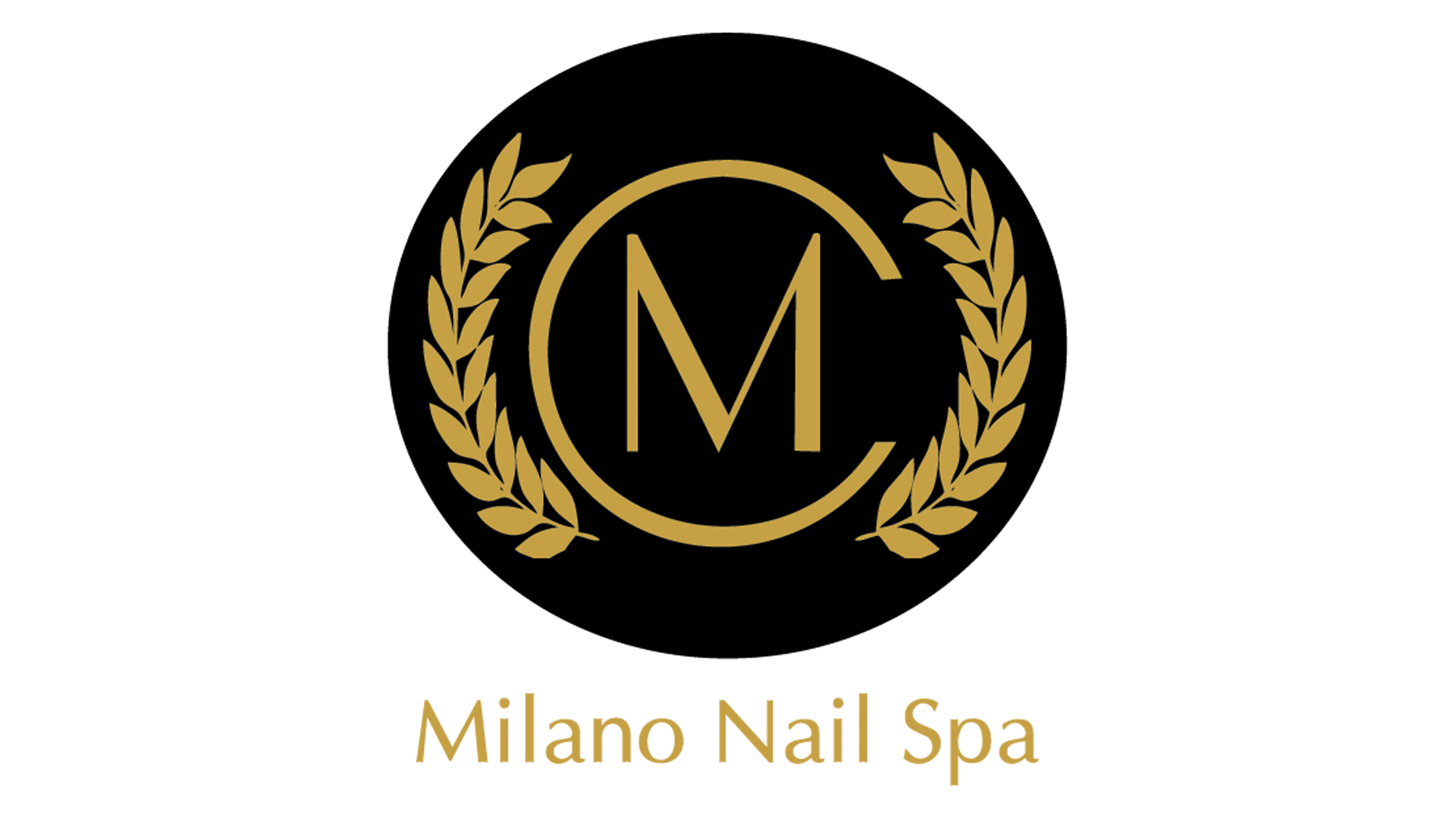 Arizona Nails of America & Milano Nail Spa