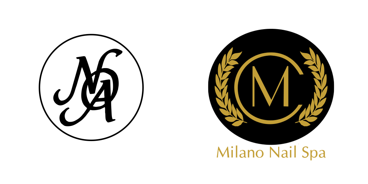 Nails of America & Milano Nail Spa
