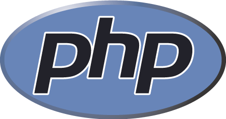 Phpで全角のみ入力を許可するバリデーション のぶろぐ