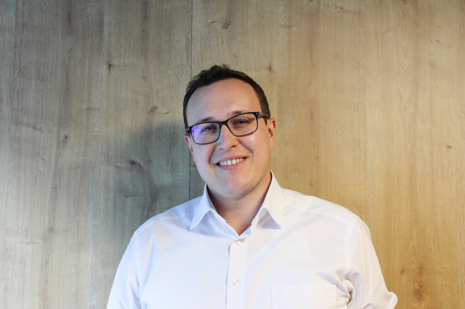 JeanChristoph Lehner «Es war eine kurze Nacht und es gab Vieles zu